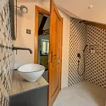Blue Charm Apartman