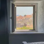 Apartman Blue Charm